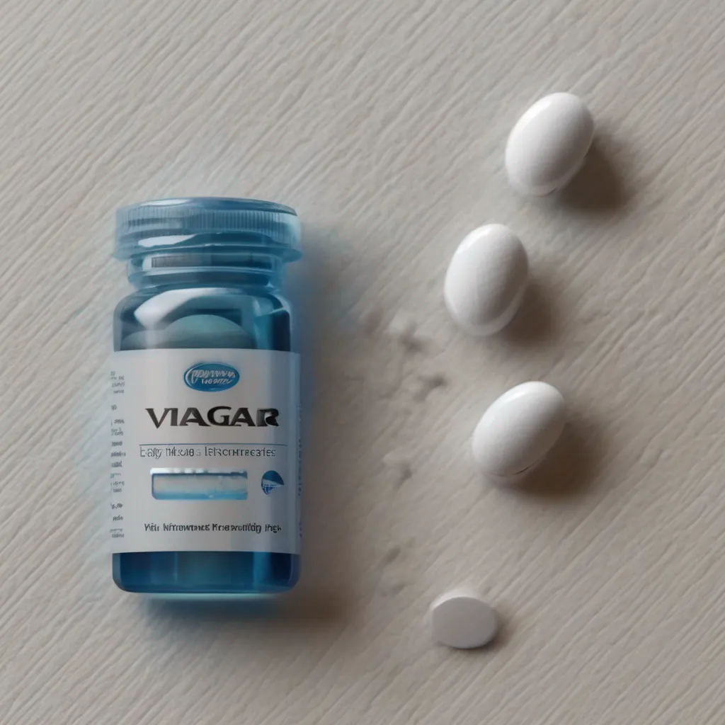 Forum pharmacie en ligne viagra numéro 3